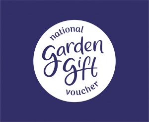 British Garden Centres (National Garden)